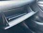 Toyota Yaris 1.5 Hybrid Dynamic | Keyless
