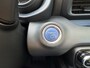 Toyota Yaris 1.5 Hybrid Dynamic | Keyless