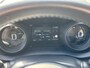 Toyota Yaris 1.5 Hybrid Dynamic | Keyless