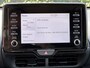 Toyota Yaris 1.5 Hybrid Dynamic | Keyless