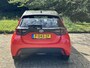 Toyota Yaris 1.5 Hybrid Dynamic | Keyless