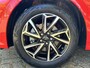 Toyota Yaris 1.5 Hybrid Dynamic | Keyless