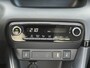 Toyota Yaris 1.5 Hybrid Dynamic | Keyless