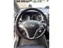 Hyundai ix20 1.4i i-Drive, Airco, Elektrische ramen voor, Elektrische spiegels, Radio/CD/Aux/USB, Licht metalen velgen, Centrale vergrendeling met afstandsbediening, Multimedia bediening op stuurwiel ,Armsteun voor en achter, Achterbank in delen inklapbaar, Nette auto inclusief BOVAG garantie