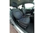 Hyundai ix20 1.4i i-Drive, Airco, Elektrische ramen voor, Elektrische spiegels, Radio/CD/Aux/USB, Licht metalen velgen, Centrale vergrendeling met afstandsbediening, Multimedia bediening op stuurwiel ,Armsteun voor en achter, Achterbank in delen inklapbaar, Nette auto inclusief BOVAG garantie