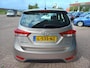 Hyundai ix20 1.4i i-Drive, Airco, Elektrische ramen voor, Elektrische spiegels, Radio/CD/Aux/USB, Licht metalen velgen, Centrale vergrendeling met afstandsbediening, Multimedia bediening op stuurwiel ,Armsteun voor en achter, Achterbank in delen inklapbaar, Nette auto inclusief BOVAG garantie