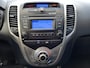 Hyundai ix20 1.4i i-Drive, Airco, Elektrische ramen voor, Elektrische spiegels, Radio/CD/Aux/USB, Licht metalen velgen, Centrale vergrendeling met afstandsbediening, Multimedia bediening op stuurwiel ,Armsteun voor en achter, Achterbank in delen inklapbaar, Nette auto inclusief BOVAG garantie