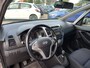 Hyundai ix20 1.4i i-Drive, Airco, Elektrische ramen voor, Elektrische spiegels, Radio/CD/Aux/USB, Licht metalen velgen, Centrale vergrendeling met afstandsbediening, Multimedia bediening op stuurwiel ,Armsteun voor en achter, Achterbank in delen inklapbaar, Nette auto inclusief BOVAG garantie