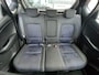 Hyundai ix20 1.4i i-Drive, Airco, Elektrische ramen voor, Elektrische spiegels, Radio/CD/Aux/USB, Licht metalen velgen, Centrale vergrendeling met afstandsbediening, Multimedia bediening op stuurwiel ,Armsteun voor en achter, Achterbank in delen inklapbaar, Nette auto inclusief BOVAG garantie