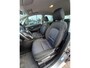 Hyundai ix20 1.4i i-Drive, Airco, Elektrische ramen voor, Elektrische spiegels, Radio/CD/Aux/USB, Licht metalen velgen, Centrale vergrendeling met afstandsbediening, Multimedia bediening op stuurwiel ,Armsteun voor en achter, Achterbank in delen inklapbaar, Nette auto inclusief BOVAG garantie