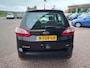 Ford Grand C-Max 1.0 7 Pers. Airco, Multimedia voorbereiding, Bluetooth telefoonvoorbereiding, Stoelverwarming, Voorruit verwarmd, Parkeersensoren , Elektrische ramen voor en achter, Licht metalen velgen, Centrale vergrendeling met afstandsbediening, Nette auto inclusief BOVAG garantie