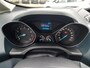 Ford Grand C-Max 1.0 7 Pers. Airco, Multimedia voorbereiding, Bluetooth telefoonvoorbereiding, Stoelverwarming, Voorruit verwarmd, Parkeersensoren , Elektrische ramen voor en achter, Licht metalen velgen, Centrale vergrendeling met afstandsbediening, Nette auto inclusief BOVAG garantie