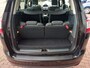 Ford Grand C-Max 1.0 7 Pers. Airco, Multimedia voorbereiding, Bluetooth telefoonvoorbereiding, Stoelverwarming, Voorruit verwarmd, Parkeersensoren , Elektrische ramen voor en achter, Licht metalen velgen, Centrale vergrendeling met afstandsbediening, Nette auto inclusief BOVAG garantie