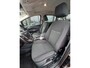 Ford Grand C-Max 1.0 7 Pers. Airco, Multimedia voorbereiding, Bluetooth telefoonvoorbereiding, Stoelverwarming, Voorruit verwarmd, Parkeersensoren , Elektrische ramen voor en achter, Licht metalen velgen, Centrale vergrendeling met afstandsbediening, Nette auto inclusief BOVAG garantie