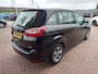 Ford Grand C-Max 1.0 7 Pers. Airco, Multimedia voorbereiding, Bluetooth telefoonvoorbereiding, Stoelverwarming, Voorruit verwarmd, Parkeersensoren , Elektrische ramen voor en achter, Licht metalen velgen, Centrale vergrendeling met afstandsbediening, Nette auto inclusief BOVAG garantie