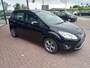 Ford Grand C-Max 1.0 7 Pers. Airco, Multimedia voorbereiding, Bluetooth telefoonvoorbereiding, Stoelverwarming, Voorruit verwarmd, Parkeersensoren , Elektrische ramen voor en achter, Licht metalen velgen, Centrale vergrendeling met afstandsbediening, Nette auto inclusief BOVAG garantie