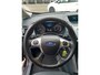 Ford Grand C-Max 1.0 7 Pers. Airco, Multimedia voorbereiding, Bluetooth telefoonvoorbereiding, Stoelverwarming, Voorruit verwarmd, Parkeersensoren , Elektrische ramen voor en achter, Licht metalen velgen, Centrale vergrendeling met afstandsbediening, Nette auto inclusief BOVAG garantie