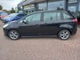 Ford Grand C-Max 1.0 7 Pers. Airco, Multimedia voorbereiding, Bluetooth telefoonvoorbereiding, Stoelverwarming, Voorruit verwarmd, Parkeersensoren , Elektrische ramen voor en achter, Licht metalen velgen, Centrale vergrendeling met afstandsbediening, Nette auto inclusief BOVAG garantie