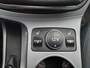 Ford Grand C-Max 1.0 7 Pers. Airco, Multimedia voorbereiding, Bluetooth telefoonvoorbereiding, Stoelverwarming, Voorruit verwarmd, Parkeersensoren , Elektrische ramen voor en achter, Licht metalen velgen, Centrale vergrendeling met afstandsbediening, Nette auto inclusief BOVAG garantie
