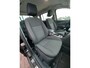 Ford Grand C-Max 1.0 7 Pers. Airco, Multimedia voorbereiding, Bluetooth telefoonvoorbereiding, Stoelverwarming, Voorruit verwarmd, Parkeersensoren , Elektrische ramen voor en achter, Licht metalen velgen, Centrale vergrendeling met afstandsbediening, Nette auto inclusief BOVAG garantie