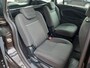 Ford Grand C-Max 1.0 7 Pers. Airco, Multimedia voorbereiding, Bluetooth telefoonvoorbereiding, Stoelverwarming, Voorruit verwarmd, Parkeersensoren , Elektrische ramen voor en achter, Licht metalen velgen, Centrale vergrendeling met afstandsbediening, Nette auto inclusief BOVAG garantie