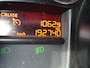 Peugeot 308 1.6 VTi Sublime