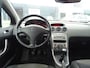 Peugeot 308 1.6 VTi Sublime