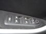 Peugeot 308 1.6 VTi Sublime