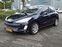 Peugeot 308 1.6 VTi Sublime