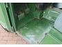 Land Rover Series 1 86 inch Soft Top bouwjaar 1955