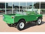 Land Rover Series 1 86 inch Soft Top bouwjaar 1955