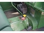Land Rover Series 1 86 inch Soft Top bouwjaar 1955