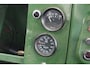 Land Rover Series 1 86 inch Soft Top bouwjaar 1955