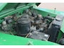 Land Rover Series 1 86 inch Soft Top bouwjaar 1955