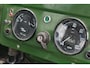 Land Rover Series 1 86 inch Soft Top bouwjaar 1955