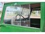 Land Rover Series 1 86 inch Soft Top bouwjaar 1955