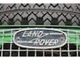 Land Rover Series 1 86 inch Soft Top bouwjaar 1955