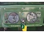 Land Rover Series 1 86 inch Soft Top bouwjaar 1955