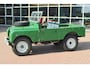Land Rover Series 1 86 inch Soft Top bouwjaar 1955