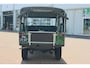 Land Rover Series 1 86 inch Soft Top bouwjaar 1955