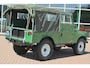 Land Rover Series 1 86 inch Soft Top bouwjaar 1955