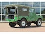 Land Rover Series 1 86 inch Soft Top bouwjaar 1955