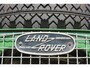 Land Rover Series 1 86 inch Soft Top bouwjaar 1955