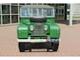 Land Rover Series 1 86 inch Soft Top bouwjaar 1955