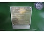 Land Rover Series 1 86 inch Soft Top bouwjaar 1955