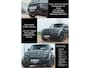 Land Rover Series 1 86 inch Soft Top bouwjaar 1955