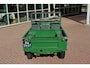 Land Rover Series 1 86 inch Soft Top bouwjaar 1955
