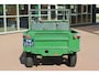 Land Rover Series 1 86 inch Soft Top bouwjaar 1955