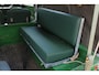 Land Rover Series 1 86 inch Soft Top bouwjaar 1955