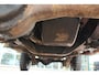 Land Rover Series 1 86 inch Soft Top bouwjaar 1955